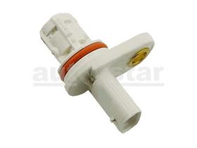 AFA Autostar AGIC02-003 - SENSOR DE POSICIóN DEL CIGüEñAL
