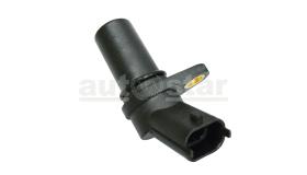 AFA Autostar AGIC02-004 - SENSOR DE POSICIóN DEL CIGüEñAL