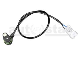 AFA Autostar AGIC02-005 - SENSOR DE POSICIóN DEL CIGüEñAL