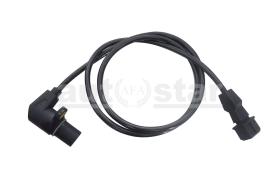 AFA Autostar AGIC02-006 - SENSOR DE POSICIóN DEL CIGüEñAL