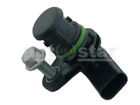 AFA Autostar AGIC02-007 - SENSOR DE POSICIóN DEL CIGüEñAL