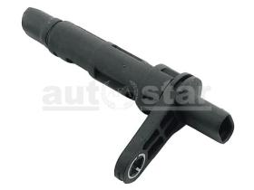 AFA Autostar AGIC02-008 - SENSOR DE POSICIóN DEL CIGüEñAL