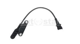 AFA Autostar AGIC02-009 - SENSOR DE POSICIóN DEL CIGüEñAL