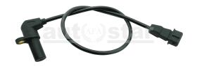 AFA Autostar AGIC02-010 - SENSOR DE POSICIóN DEL CIGüEñAL