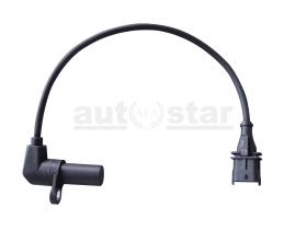 AFA Autostar AGIC02-011 - SENSOR DE POSICIóN DEL CIGüEñAL