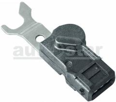 AFA Autostar AGIC02-012 - SENSOR DE POSICIóN DEL CIGüEñAL
