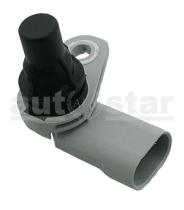 AFA Autostar AGIC03-001 - SENSOR DE POSICIóN DEL CIGüEñAL