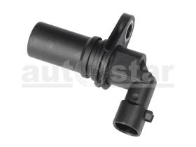 AFA Autostar AGIC03-002 - SENSOR DE POSICIóN DEL CIGüEñAL