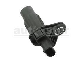 AFA Autostar AGIC03-003 - SENSOR DE POSICIóN DEL CIGüEñAL