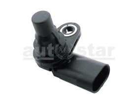 AFA Autostar AGIC03-004 - SENSOR DE POSICIóN DEL CIGüEñAL