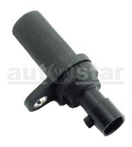 AFA Autostar AGIC03-005 - SENSOR DE POSICIóN DEL CIGüEñAL