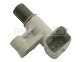 AFA Autostar AGIC04-001 - SENSOR DE POSICIóN DEL CIGüEñAL