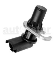 AFA Autostar AGIC04-002 - SENSOR DE POSICIóN DEL CIGüEñAL