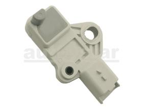 AFA Autostar AGIC04-004 - SENSOR DE POSICIóN DEL CIGüEñAL