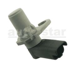 AFA Autostar AGIC04-005 - SENSOR DE POSICIóN DEL CIGüEñAL