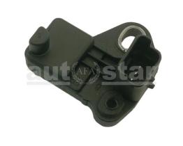 AFA Autostar AGIC04-006 - SENSOR DE POSICIóN DEL CIGüEñAL