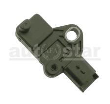 AFA Autostar AGIC04-007 - SENSOR DE POSICIóN DEL CIGüEñAL