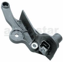 AFA Autostar AGIC04-008 - SENSOR DE POSICIóN DEL CIGüEñAL