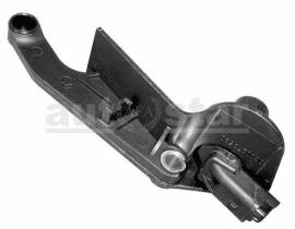 AFA Autostar AGIC04-009 - SENSOR DE POSICIóN DEL CIGüEñAL