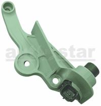 AFA Autostar AGIC04-010 - SENSOR DE POSICIóN DEL CIGüEñAL