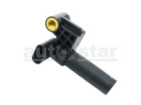 AFA Autostar AGIC04-011 - SENSOR DE POSICIóN DEL CIGüEñAL