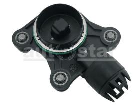 AFA Autostar AGIC04-012 - SENSOR DE POSICIóN DEL CIGüEñAL