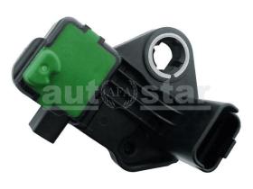 AFA Autostar AGIC04-013 - SENSOR DE POSICIóN DEL CIGüEñAL