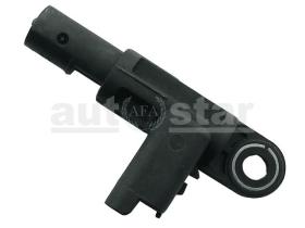 AFA Autostar AGIC04-014 - SENSOR DE POSICIóN DEL CIGüEñAL