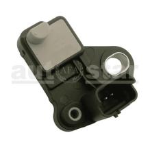 AFA Autostar AGIC04-015 - SENSOR DE POSICIóN DEL CIGüEñAL