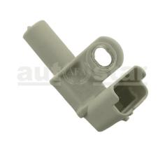 AFA Autostar AGIC04-016 - SENSOR DE POSICIóN DEL CIGüEñAL
