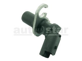 AFA Autostar AGIC04-017 - SENSOR DE POSICIóN DEL CIGüEñAL