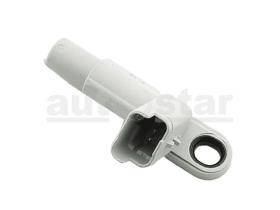 AFA Autostar AGIC04-018 - SENSOR DE POSICIóN DEL CIGüEñAL