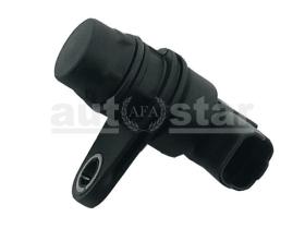 AFA Autostar AGIC04-019 - SENSOR DE POSICIóN DEL CIGüEñAL