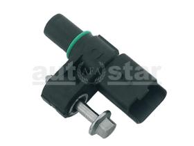 AFA Autostar AGIC04-020 - SENSOR DE POSICIóN DEL CIGüEñAL