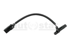 AFA Autostar AGIC04-021 - SENSOR DE POSICIóN DEL CIGüEñAL