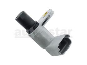 AFA Autostar AGIC04-022 - SENSOR DE POSICIóN DEL CIGüEñAL