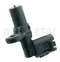 AFA Autostar AGIC04-023 - SENSOR DE POSICIóN DEL CIGüEñAL