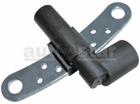AFA Autostar AGIC05-001 - SENSOR DE POSICIóN DEL CIGüEñAL