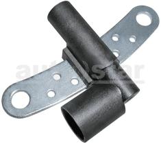 AFA Autostar AGIC05-002 - SENSOR DE POSICIóN DEL CIGüEñAL