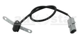 AFA Autostar AGIC05-003 - SENSOR DE POSICIóN DEL CIGüEñAL