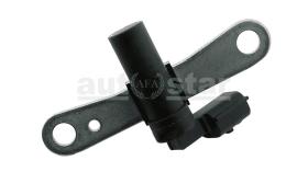 AFA Autostar AGIC05-004 - SENSOR DE POSICIóN DEL CIGüEñAL