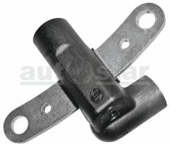 AFA Autostar AGIC05-005 - SENSOR DE POSICIóN DEL CIGüEñAL