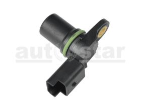 AFA Autostar AGIC05-007 - SENSOR DE POSICIóN DEL CIGüEñAL