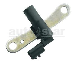 AFA Autostar AGIC05-008 - SENSOR DE POSICIóN DEL CIGüEñAL