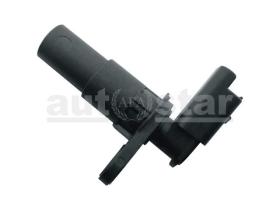 AFA Autostar AGIC05-009 - SENSOR DE POSICIóN DEL CIGüEñAL