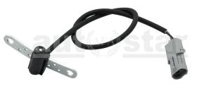 AFA Autostar AGIC05-010 - SENSOR DE POSICIóN DEL CIGüEñAL