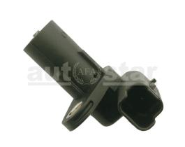 AFA Autostar AGIC05-011 - SENSOR DE POSICIóN DEL CIGüEñAL