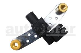 AFA Autostar AGIC05-012 - SENSOR DE POSICIóN DEL CIGüEñAL
