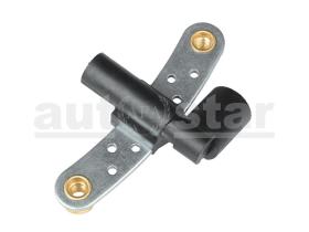 AFA Autostar AGIC05-013 - SENSOR DE POSICIóN DEL CIGüEñAL