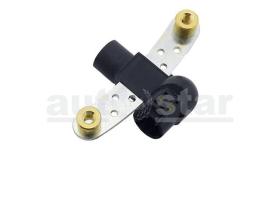 AFA Autostar AGIC05-014 - SENSOR DE POSICIóN DEL CIGüEñAL